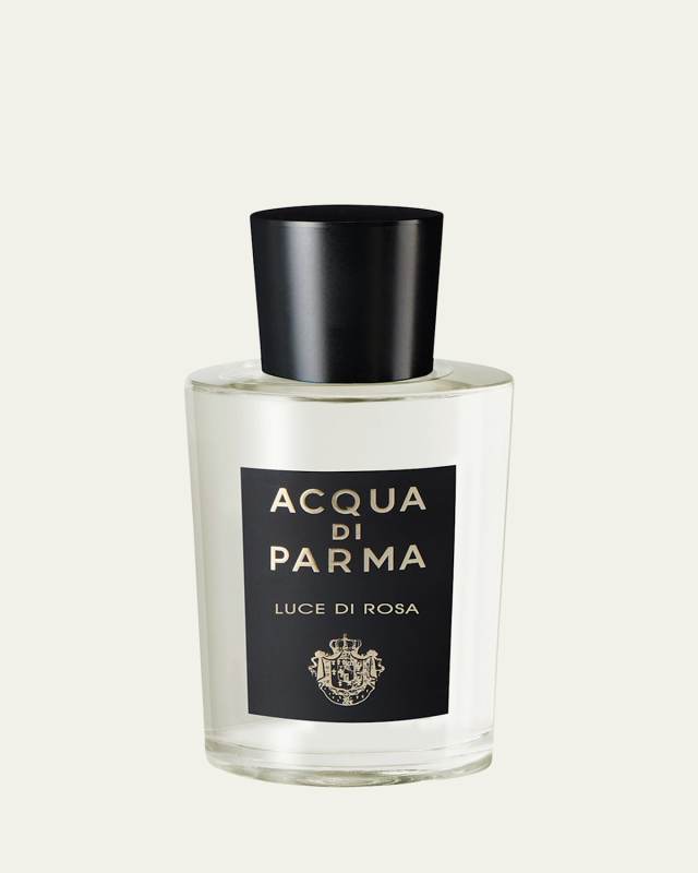 Luce di Rosa Eau de Parfum, 100 mL